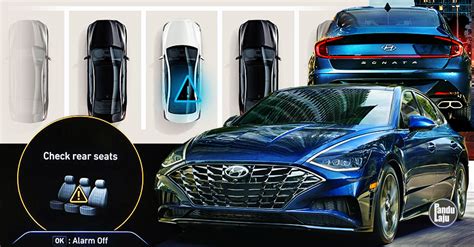 Sistem jaringan transportasi darat khususnya kereta api di indonesia masih kurang baik, misalnya pembelian tiket kereta api masih ada kelemahan dalam mendapatkan tiket kereta api. Hyundai Bangunkan Sistem ROA untuk Elak Tertinggal Anak ...