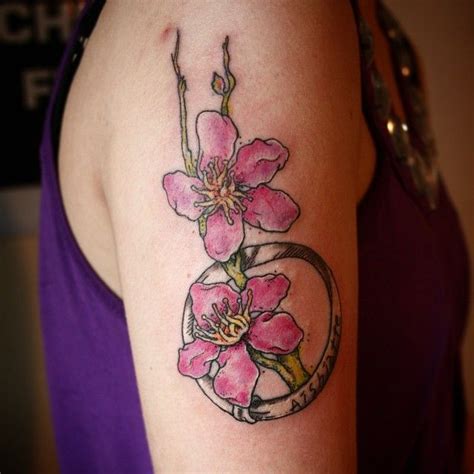 224 Most Attractive Flower Tattoos Of All Time Awesome Hibiscus Flower Tattoos Poppy Flower