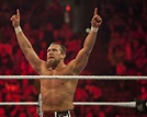 Daniel Bryan Wwe - Daniel Bryan - Wikipedie - Kacie Whitworth