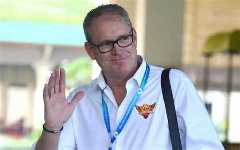 Former Coach Tom Moody Sri Lanka Gets Former Coach Tom Moody To Revive