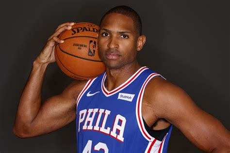 Al horford will no longer be active for games this season as thunder turn to younger players in the rotation. Al Horford makes a drastic change to his appearance | The ...