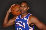 Al Horford makes a drastic change to his appearance | The Phifth Quarter