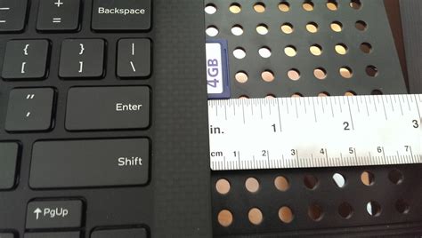 (wii console sd card image by evan amos, public domain). Is the SD Card slot on the new dell xps 13 2015 a full size or half size? : Dell