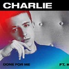 Charlie Puth Kehlani - "Done For Me" | Songs | Crownnote