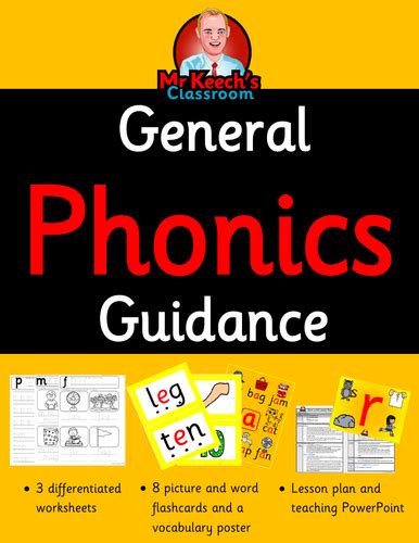 Phonics Worksheets Lesson Plan Flashcards Jolly Phonics Letter W