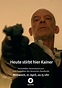 Heute stirbt hier Kainer - Film 2020 - FILMSTARTS.de