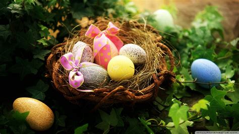 Hd Easter Wallpapers Hd Background Images Photos Pictures Yl