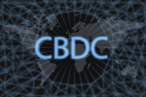 Central bank digital currencies (cbdcs) are primed to generate a significant financial shift in our lifetimes. Central Banks Team On Digital Currency Standards | PYMNTS.com
