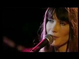 Carla Bruni - L´amour - YouTube