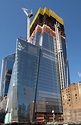 30 Hudson Yards - The Skyscraper Center