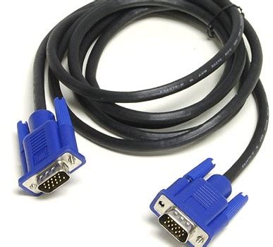 I choose the hdmi cable method because it is the absolute best way to do this when concerned with picture. How To Connect Laptop/PC/Computer To TV
