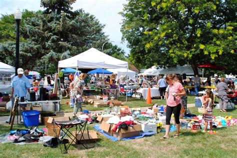 Jaguar, lucas, used cars for fxpro bitcoin sale, euro car parts, parkers used cars, porsche, second hand car prices, honda jazz, used car price guide uk, second hand cars, cheap second hand cars, oil filters. Antique Yard Sale Trail offers unique trip along shoreline ...