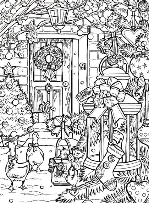 Adult Coloring Pages Pumpkin Coloring Pages Detailed Coloring Pages