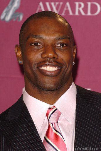 Terrell Owens High Quality Image Size 344x516 Of Terrell Owens Photos