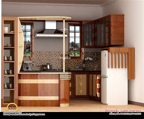 Home Interior Design Ideas Kerala Home Modern Design House