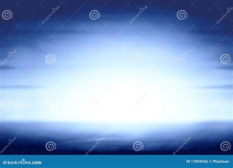 Navy Blue And White Multi Layered Background Stock Photo Image Of