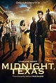 Capítulos Midnight, Texas: Todos los episodios