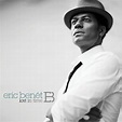 Eric Benét - Lost In Time | iHeart
