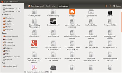 UnaDe25 Cosas Que Hacer Antes De Instalar Ubuntu 13 04 3 Copia De