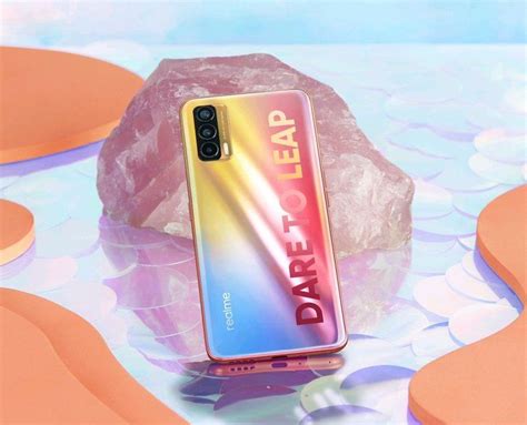 Samsung galaxy m30 price in india is rs. Next Week in Tech: POCO M3, Itel A47, Galaxy M02, and ...
