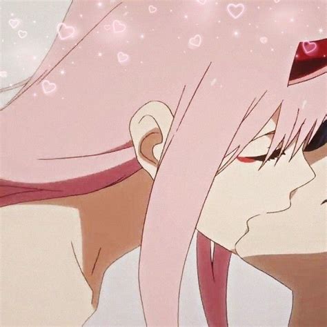 Pin By ♡ 수구토 ♡ On Anime Anime Icons Anime Love Couple Anime