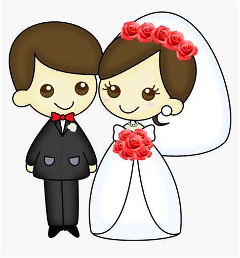 wedding clipart images background free download clip art library