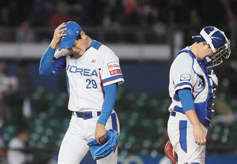 Jun 02, 2021 · 서경덕 성신여대 교수는 일본이 도쿄올림픽 성화 봉송에서도 시마네현 오키섬을 의도적으로 코스에 넣는 등 독도를 자기 땅인 것처럼 꼼수를 썼다. '경력 17개월' 대만 투수한테 1점도 못냈다 - 조선닷컴 - 스포츠 ...
