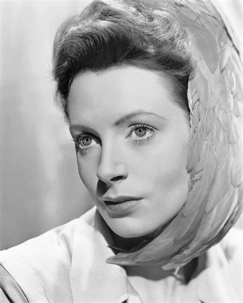 deborah kerr deborah kerr classic film stars actresses