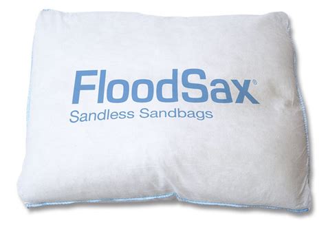 Pin By Floodsax® Sandless Sandbags And On Sandless Sandbags Sandbag