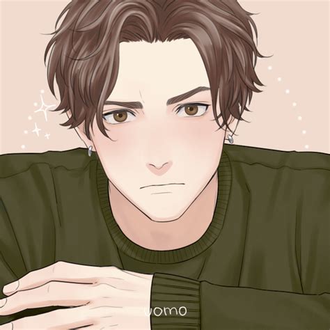 Anime Character Maker Picrew Picrew Me Born Angel Author By