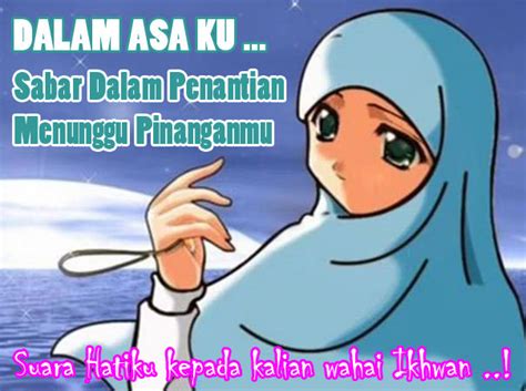 Lalu aku melihat bahwa kamu tidak sempurna dan aku bahkan lebih mencintaimu. Helyah Sani Blog's: Aku mencintaimu karena Allah