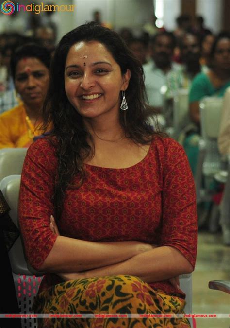 Manju Warrier Actress Hd Photos Images Pics And Stills Indiglamour 94776 Hot Sex Picture