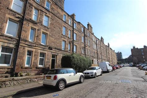 Property To Rent In Ardmillan Eh11 Stewart Terrace Properties From