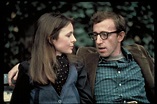 The 10 Best Woody Allen Movies, Ranked