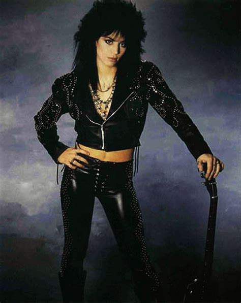 Levyhyllyn Takaa Joan Jett And The Blackhearts Up Your Alley 1988