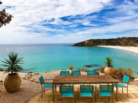 5,590 likes · 31 talking about this. Lifetime Private Retreats & Kangaroo Island Stays • I ...