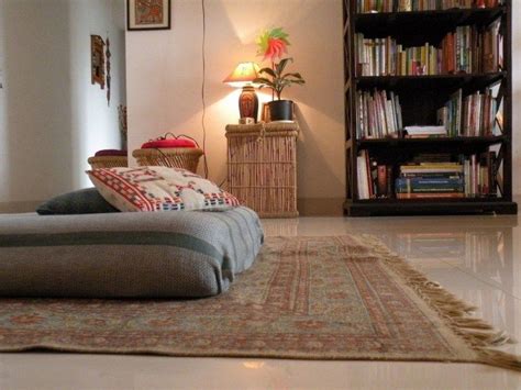36 Perfect Indian Home Decor Ideas For Your Ordinary Home