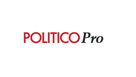 Politico Rubio Blasts Drug Company ‘profiteering Campaign For
