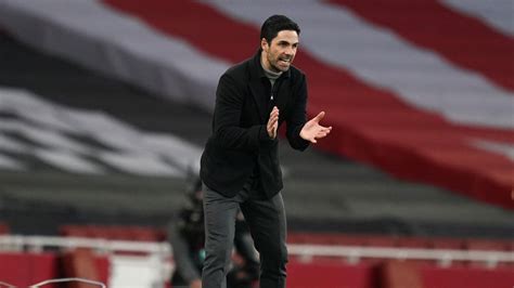 Born 29 june 1962) is a spanish politician and former president of fc barcelona between 2003 and 2010. Mikel Arteta 'extremely happy' at Arsenal, rules out move ...