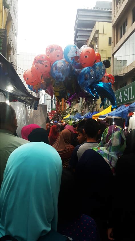 Pasar malam jalan tar | hanzo vlog episode 5. OUR WONDERFUL SIMPLE LIFE: Masjid India, Pasar Malam Jalan ...