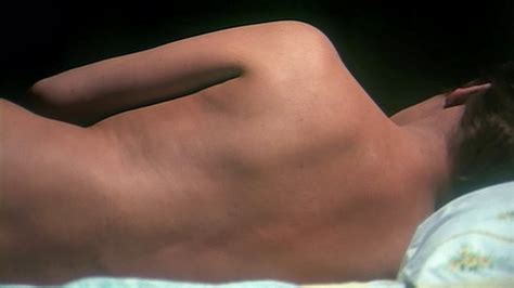 Gina Lollobrigida Nude Naked Pics And Sex Scenes At Mr Skin