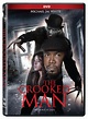 The Crooked Man | DVD (Lionsgate) | cityonfire.com