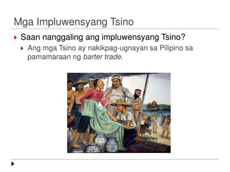 Mga Pagkain Na Impluwensya Ng Mga Tsino Sa Pilipinas Kulturaupice