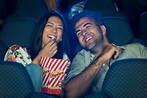 How to Choose the Perfect Date Night Movie | Fandango