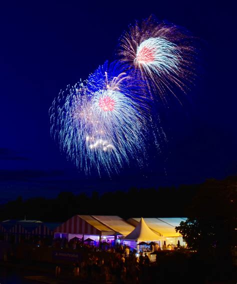 Book Now For Bonfire Night Christmas Lights And New Years Eve