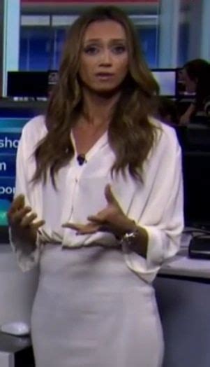 Stick With The White Kate Abdo Leather In 2019 Kate Abdo White