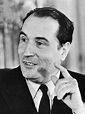 Fichier:François Mitterrand 1968.jpg — Wikipédia