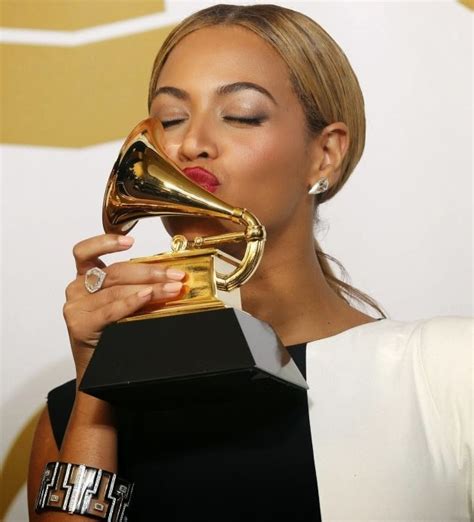 Grammys Winners 2014 2014 Grammys Awards Winners List Grammys Awards 2014 Winners 2014