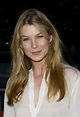 Did Ellen Pompeo Get Plastic Surgery? Surgeons Exclusively Weigh In!
