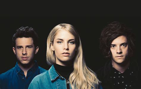 Complete list of london grammar music featured in movies, tv shows and video games. London Grammar announce 2017 UK tour - NME